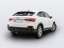 Audi Q3 35 TFSI S-Line S-Tronic Sportback