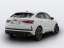 Audi RS Q3 Quattro S-Tronic Sportback