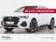 Audi Q3 35 TFSI S-Line S-Tronic Sportback