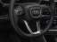 Audi Q3 35 TFSI S-Line S-Tronic Sportback