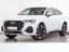 Audi Q3 35 TFSI S-Line S-Tronic Sportback