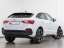 Audi Q3 35 TFSI S-Line S-Tronic Sportback