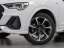 Audi Q3 35 TFSI S-Line S-Tronic Sportback