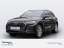 Audi Q5 45 TFSI Quattro S-Tronic