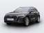 Audi Q5 45 TFSI Quattro S-Tronic