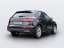 Audi Q5 45 TFSI Quattro S-Tronic