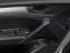 Audi Q5 45 TFSI Quattro S-Line S-Tronic