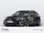 Audi A4 40 TFSI Avant Quattro S-Line S-Tronic