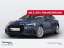 Audi A5 45 TFSI Quattro S-Line S-Tronic Sportback