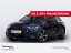 Audi A3 30 TDI S-Tronic Sportback