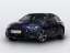 Audi A3 30 TDI S-Tronic Sportback