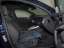 Audi A3 30 TDI S-Tronic Sportback