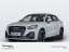 Audi Q2 30 TFSI S-Line