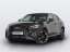 Audi Q2 30 TFSI S-Line