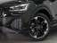 Audi Q2 30 TFSI S-Line