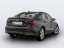 Audi A3 35 TDI Limousine S-Tronic