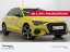 Audi A3 30 TDI S-Tronic Sportback