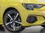 Audi A3 30 TDI S-Tronic Sportback