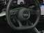 Audi A3 35 TDI S-Tronic Sportback