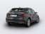 Audi A3 35 TDI S-Tronic Sportback