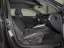 Audi A3 35 TDI S-Tronic Sportback