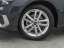 Audi A3 35 TDI S-Tronic Sportback