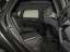 Audi A3 35 TDI S-Tronic Sportback