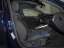 Audi A3 30 TFSI S-Tronic Sportback