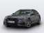 Audi A6 45 TFSI Avant Quattro S-Tronic Sport