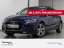 Audi A1 30 TFSI S-Tronic Sportback