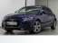 Audi A1 30 TFSI S-Tronic Sportback