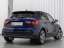 Audi A1 30 TFSI S-Tronic Sportback