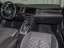 Audi A1 30 TFSI S-Tronic Sportback