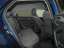 Audi A1 30 TFSI S-Tronic Sportback