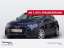 Audi A1 30 TFSI S-Tronic Sportback