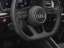 Audi A1 30 TFSI S-Tronic Sportback