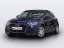 Audi A1 30 TFSI S-Tronic Sportback