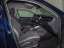 Audi A1 30 TFSI S-Tronic Sportback