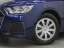 Audi A1 30 TFSI S-Tronic Sportback