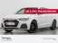 Audi A1 30 TFSI S-Tronic Sportback