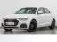 Audi A1 30 TFSI S-Tronic Sportback