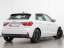 Audi A1 30 TFSI S-Tronic Sportback