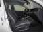 Audi A1 30 TFSI S-Tronic Sportback