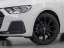 Audi A1 30 TFSI S-Tronic Sportback