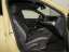 Audi A1 25 TFSI S-Line S-Tronic Sportback