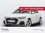 Audi A1 30 TFSI S-Tronic Sportback