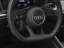 Audi A1 30 TFSI S-Tronic Sportback