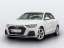 Audi A1 30 TFSI S-Tronic Sportback