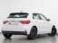 Audi A1 30 TFSI S-Tronic Sportback