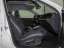 Audi A1 30 TFSI S-Tronic Sportback